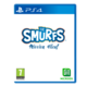 PS4 The Smurfs - Mission Vileaf