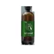 Pivo Student 1l
