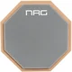 NRG PP08