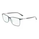 Calvin Klein CK22508 431