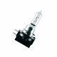 OSRAM H9B 12V 65W 64243 PGJY19-5 ORIGINAL LINE