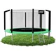 Trampolin - TRA4286