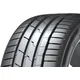 Hankook Ventus S1 Evo 3 K127 ( 345/30 ZR20 106Y 4PR SBL )