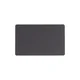 Komplet trackpad za MacBook Pro 14, A3185 (2024), Space Black, 661-42651, Genuine Apple