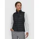 Patagonia Down Vest black