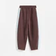 Reserved - GIRLS` TROUSERS