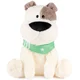 shumee Pas Freedy 50cm - Bela