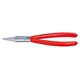 Klešče za varovalne obročke 320 mm KNIPEX 07966