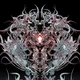 Polyphia - Remember That You Will Die (Red/Black/Blue Splatter Coloured) (LP)