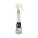 La Cremerie Donkey Milk Tribal Hammam Tonik za lice, 250 ml