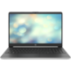 HP Laptop 15s-fq2025nm DOS 15.6 FHD AG IPS i3-1115G4 12GB 512GB srebrna (2R2R8EA12)