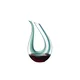 RIEDEL AMADEO Dekanter za vino, 1.5L, Menta