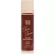 Dripping Gold Luxury Tanning Skin Sheen meglica z bronz učinkom za telo 110 ml
