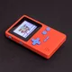 Retro igralna konzola