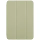 Apple Smart Folio ovitek za iPad mini (A17 Pro) - Sage