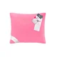 shumee Vzglavnik iz gosjega puha 70% 70X80 Basic Pink AMZ
