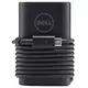 Dell Kit E5 45W USB-C AC Adapter - EUR (450-AKVB) (DELL-FD7VG)