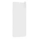 Tempered glass Plus za Nokia C21