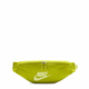 Nike - Torba oko struka