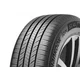 Hankook iON ST AS (IH61A) ( 235/60 R18 103V 4PR EV, SUV SBL )