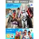ELECTRONIC ARTS igra The Sims 4: Star Wars: Journey to Batuu (PC), Game Pack Bundle