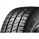 Hankook Winter i*cept LV RW12 ( 215/75 R16C 113/111R 8PR SBL )