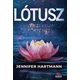 Lótusz - Egy szerelmi történet
