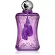 Parfums de Marly Ženski parfem Palatine, 75ml