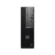 Dell OptiPlex 7020 SFF i7-12700/16GB DDR5/M.2 500GB/180W/W11P K+M 3Y