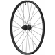 Shimano WH-MT601 Rear Wheel 29 Center Lock 12x148mm Black