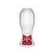 Avon ženski antiperspirant roll-on MAX Protection Fresh 50 ml