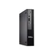 Dell Pro Micro Core Ultra 5 235T 8GB 512GB SSD Win11Pro 3yr ProSupport + WiFi