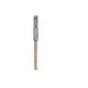 Irwin IRWIN SDS PLUS VRTALNIK 8 x 160 mm SPEEDHAMMER QUAD 4-CUT