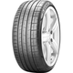 Pirelli P Zero PZ4 SC runflat ( 255/40 R19 100Y XL *, runflat )