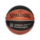 košarkaška lopta Spalding TF-1000 Euroleague