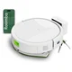 iRobot roomba combo 115 white robot usisivac I brisac ( y414240 )