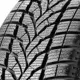 Star Performer SPTS AS ( 215/65 R16 102H XL )