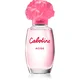 Gres Cabotine Rose EDT 30 ml