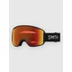Smith Preview Black Goggle chromapop evrydy rd mrror