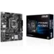 Asus Intel Prime H510M-E s1200 matična ploča
