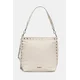 Torbica Pepe Jeans CASSIDY MAI