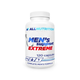 ALLNUTRITION Men´s Support Extreme 120 capsules