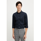 Srajca Tommy Hilfiger