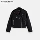 Scotch & Soda Jakna