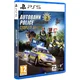 Autobahn Police Simulator 3 - Complete Edition (PS5)