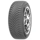 Westlake All Seasons Elite Z-401 ( 215/45 R17 91V XL )