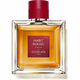 GUERLAIN Habit Rouge Parfum parfem za muškarce 100 ml