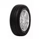 HI FLY HF 201 ( 155/80 R13 79T )