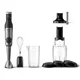 PHILIPS MGA PHILIPS HR2684/00 Palični mešalnik, (21044478)