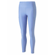 PUMA RUN KEY ITEM ULTRAFORM HW FL W Leggings